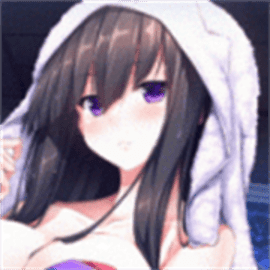 水果派对游戏