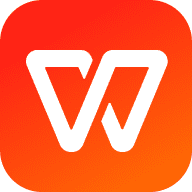 wps office官网版