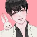 免耽漫画v3.1.10