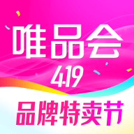 水果派对游戏