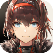 深空之眼2025官网版