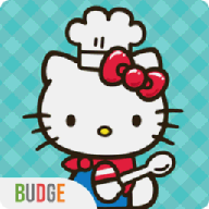HelloKitty便当全部解锁版
