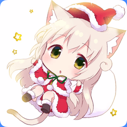 皮皮喵漫画v0.8.7