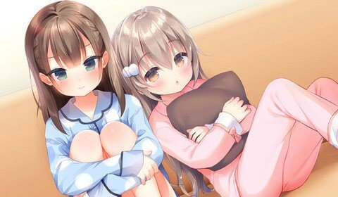 狼娘的地牢图3