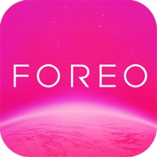 foreo 