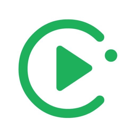 OPlayer吾爱最新版