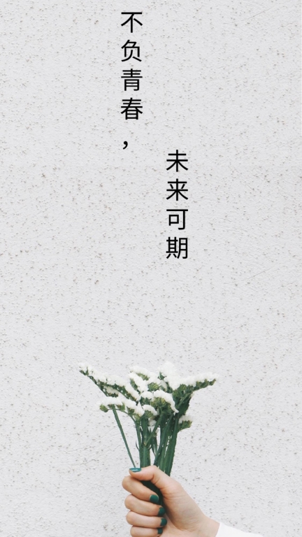 励志倒计时时间管理手机最新版图1