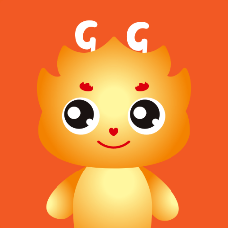 GimiGimi聊天交友