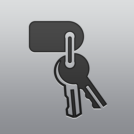 KeyFree手机版