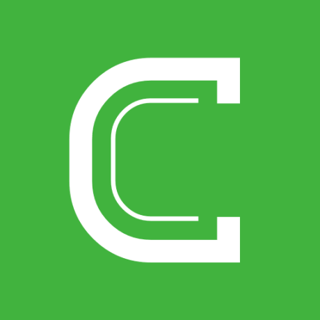 曹操司机