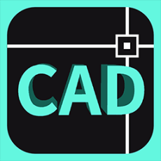 CAD手机看图大师水电版