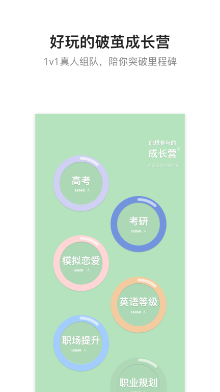 hope图2