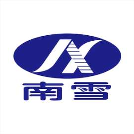 南雪健康家医生版