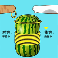躺平脑力发育