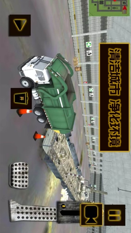 就是这么牛图1