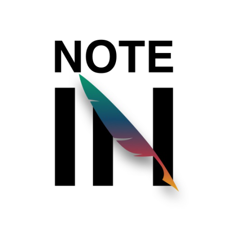 Notein一笔记高级版