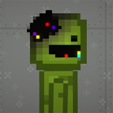 Melon Sandbox国际版