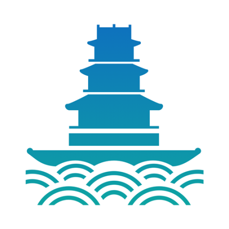 无线清江浦3.0.0版