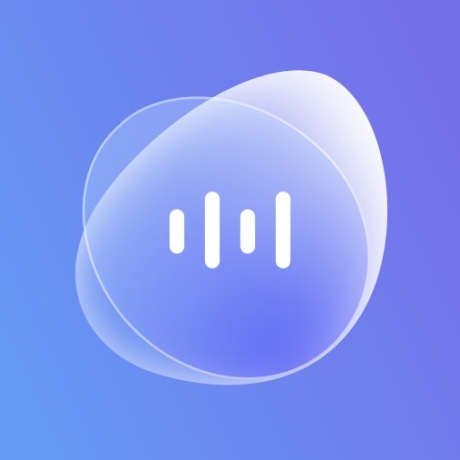 Jovi语音助手