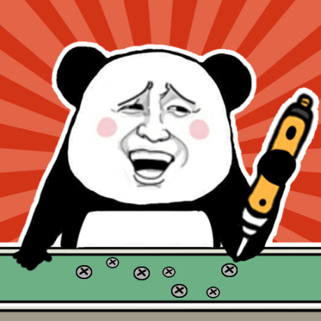 疯狂打螺丝手机版