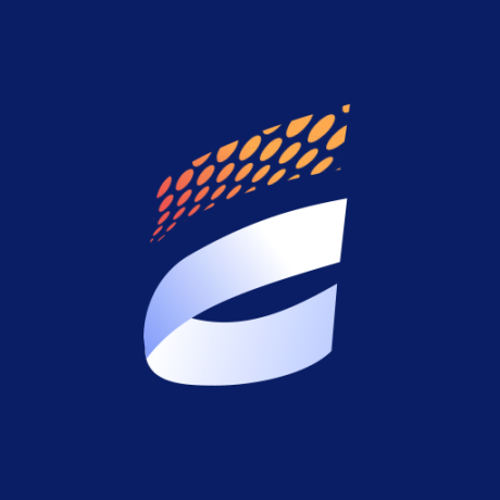 ECC ONE医药研发办公软件 