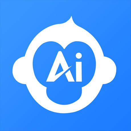 AI写作猿