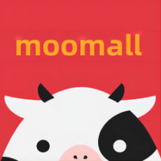 moomall 电商平台 