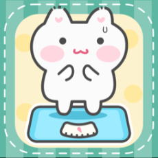 体重日记本手机版