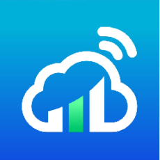 5G流量云软件