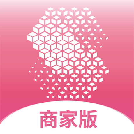 追尚商家端 