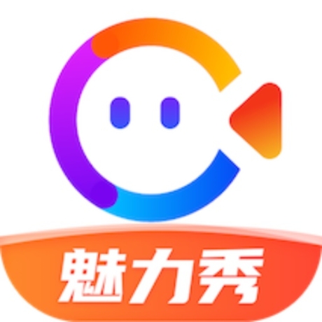魅力秀