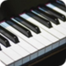 钢琴模拟器手机版