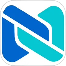 新售后