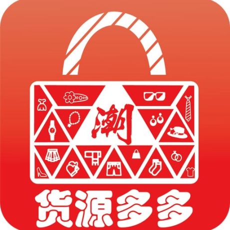 潮多多