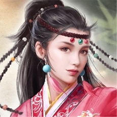 新倚天屠龙记正版