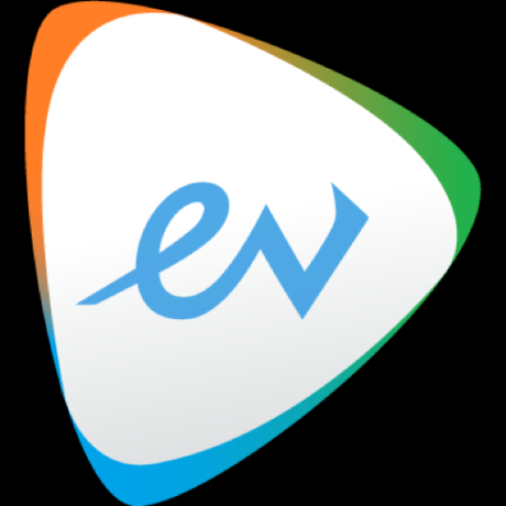 EVPlayer手机版