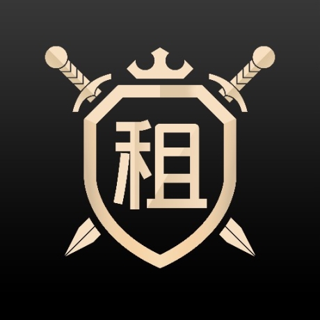 租号玩吧
