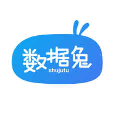 数据兔恢复大师免费版