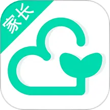 麦苗守护家长端