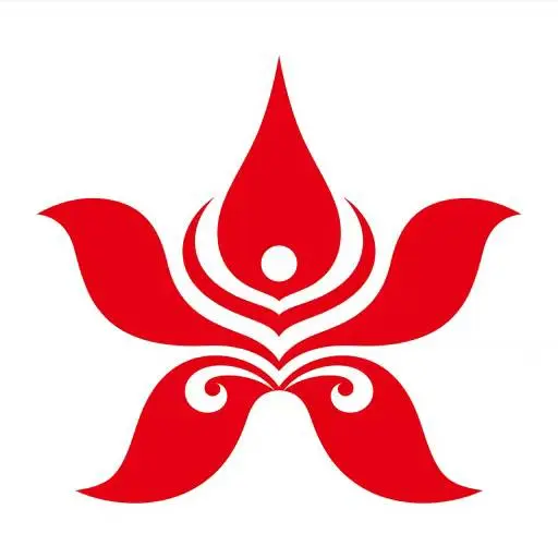 香港航空