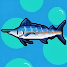 轻松养鱼水族馆安卓手机版