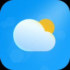 天气预报管家管家 