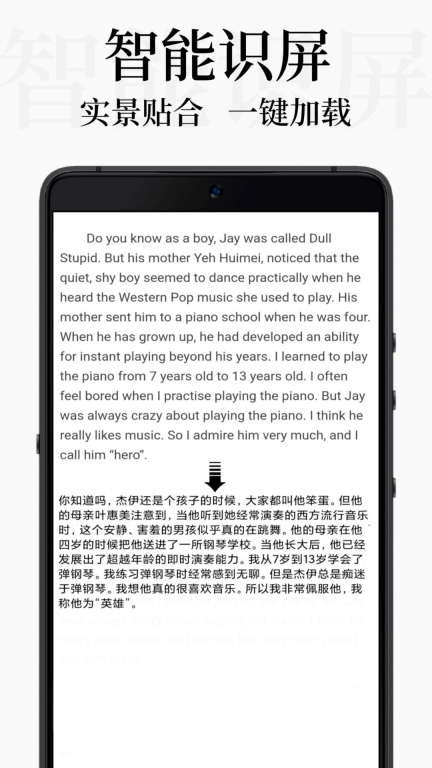 DB翻译图1