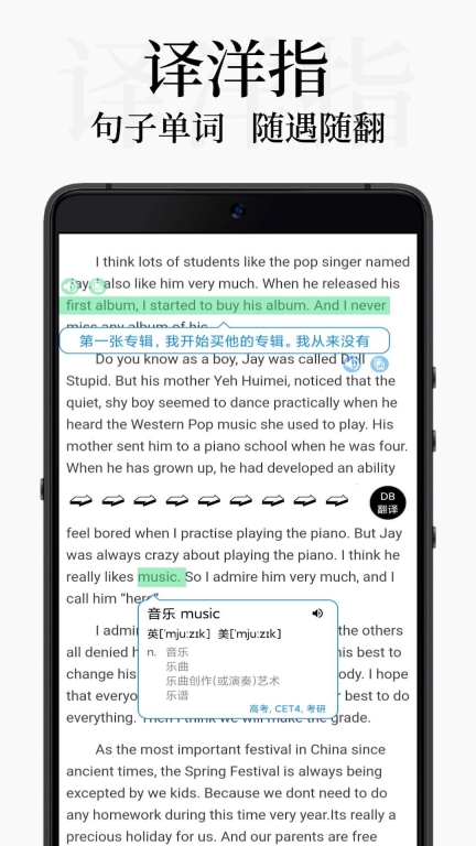 DB翻译图2