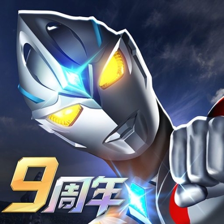 Fate of Phoenix