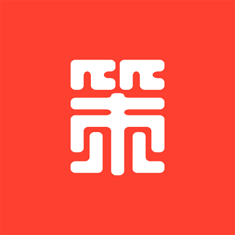 商策通