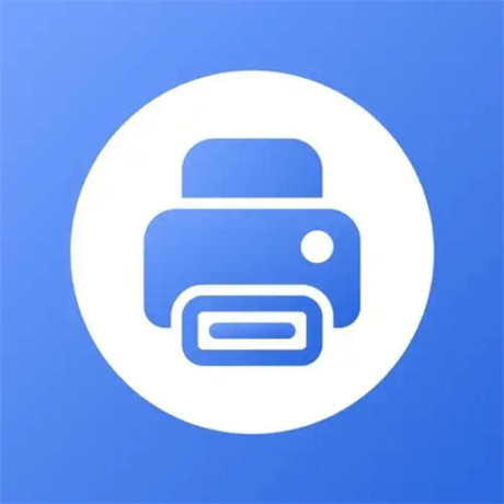 趣打印 v12.14.10 安卓版