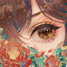 花亦山心之月旧版