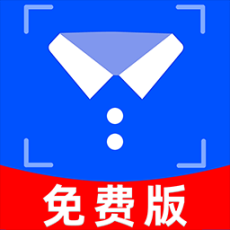 免费证件照相机