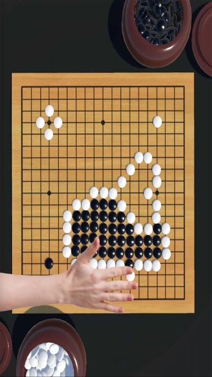 双人PK大对决最新安卓版图1